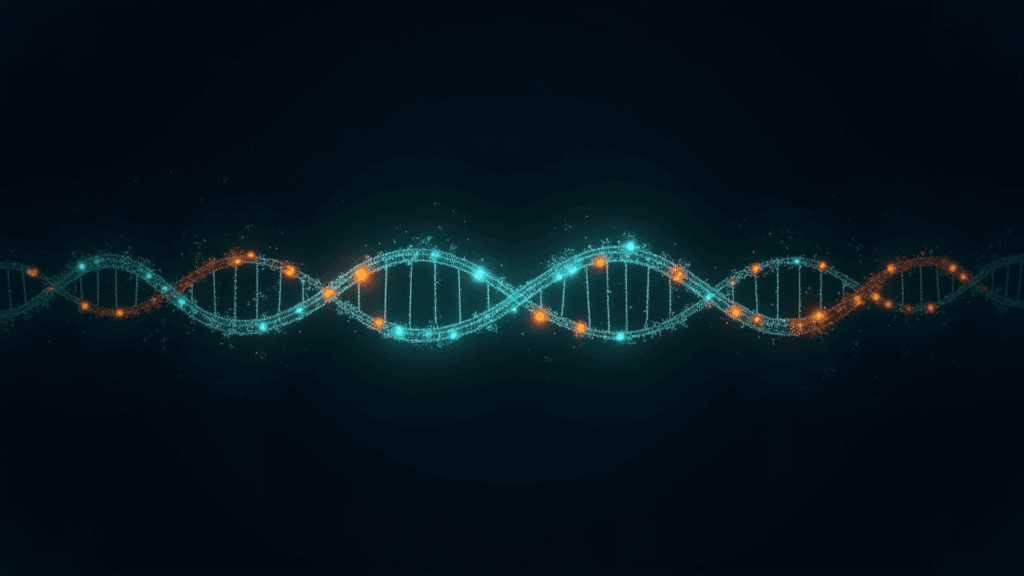 Apprentissage des langues personnalisé par Speak, via l'intelligence artificielle