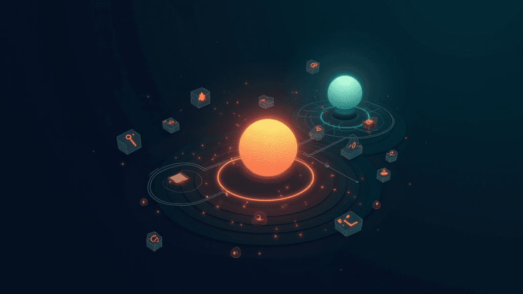 Présentation de l'OpenAI o3 et de l'o4-mini