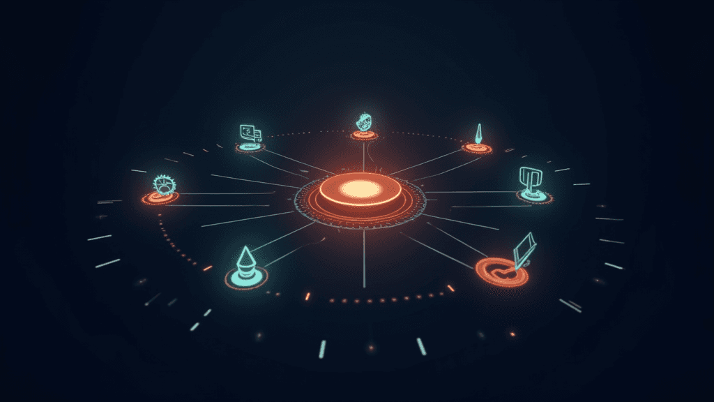Carte Système OpenAI o3 et o4-mini