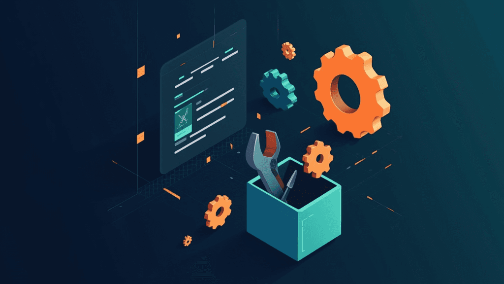 Zhipu AI présente GLM-OCR : un modèle multimodal OCR de 0,9 milliard pour le traitement de documents et l'extraction d'informations clés (KIE)