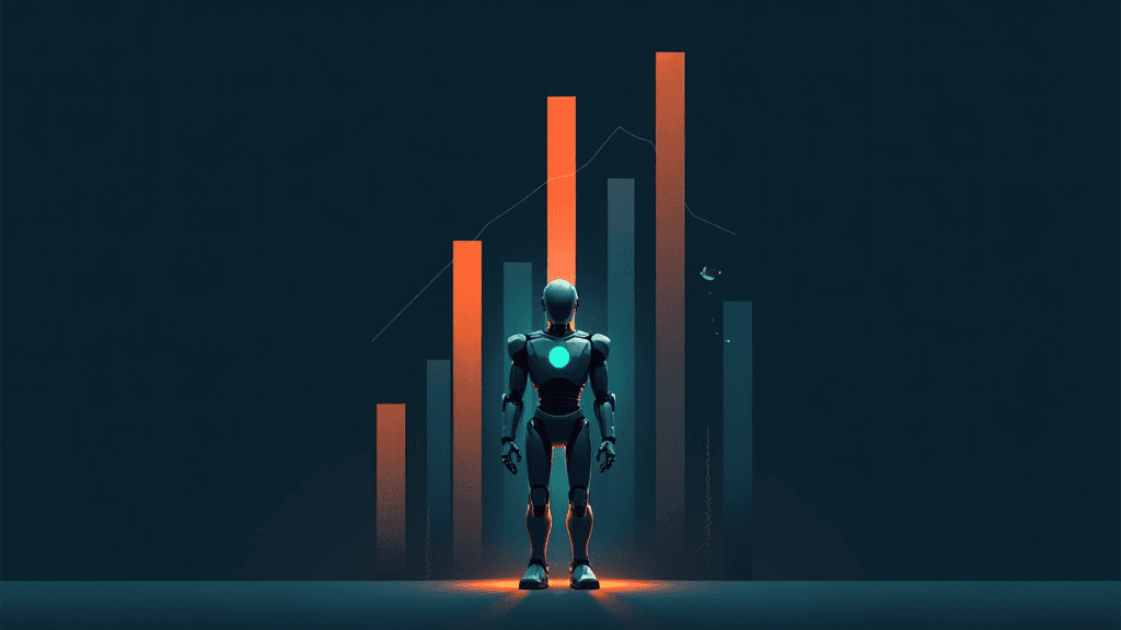 Figure AI franchit le cap du milliard de dollars en série C et accélère le déploiement de ses robots humanoïdes