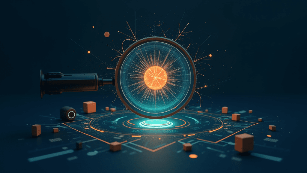 Programme révolutionnaire de GPT d'OpenAI