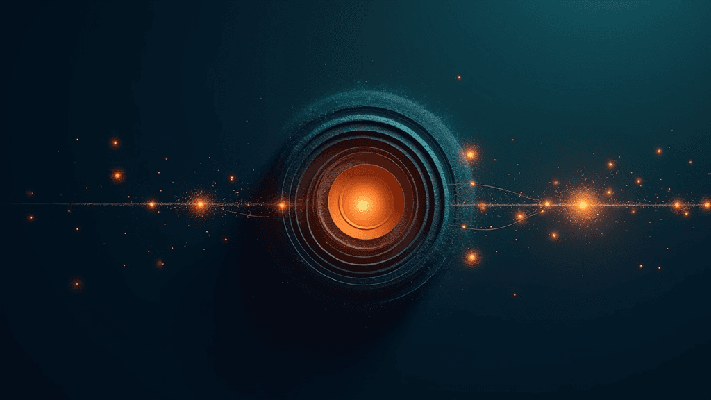 Podcast : l'ingénierie de contexte avec Adi Polak