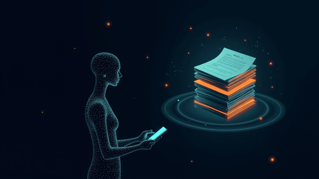PaperBench: Évaluer la capacité de l'IA à Répliquer la Recherche en Intelligence Artificielle