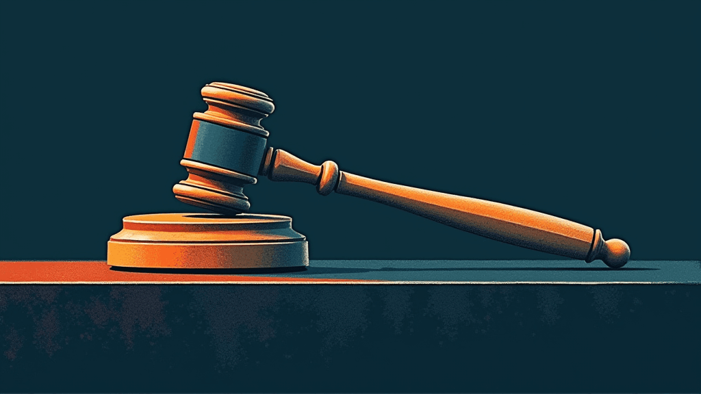 « On passe de la peste au choléra » : l’IA française Simone AI dénonce les pratiques de WhatsApp (Meta)