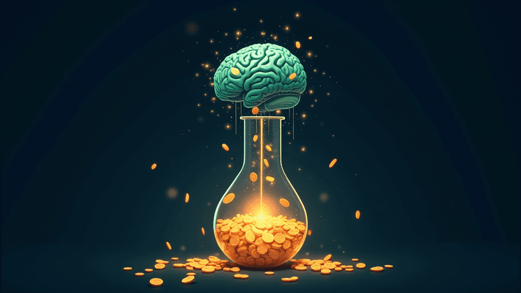 Nouveaux financements pour avancer vers l'Intelligence Artificielle Générale (AGI)