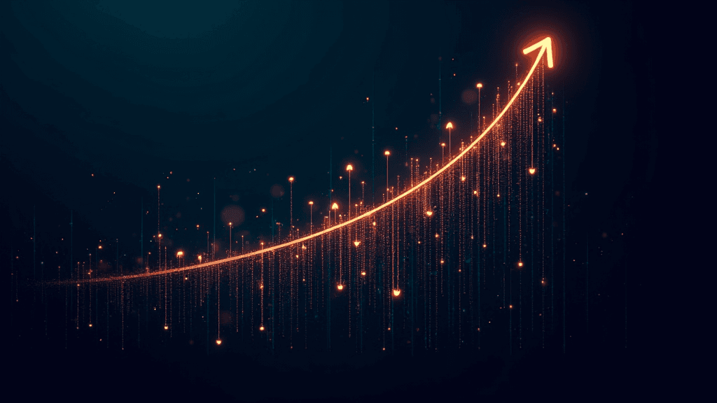 Import AI 452 : lois d'échelle pour la cyberguerre, automatisation par IA en hausse et énigme autour des prévisions de PIB