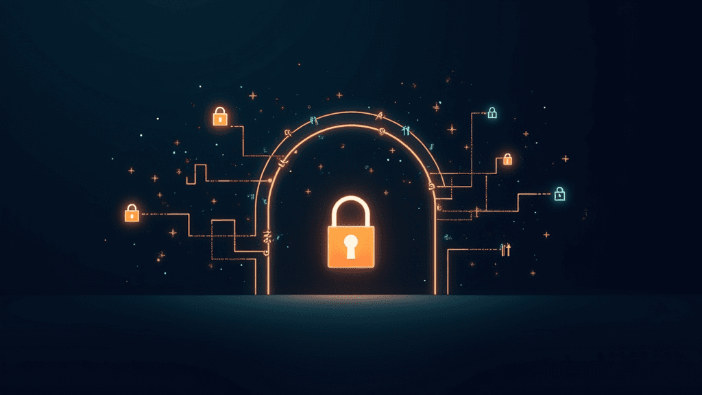 Amazon Bedrock AgentCore Gateway permet désormais de connecter des serveurs MCP via le flux Authorization Code