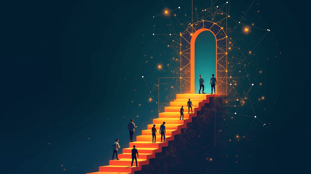 Monter l'échelle de l'Académie OpenAI