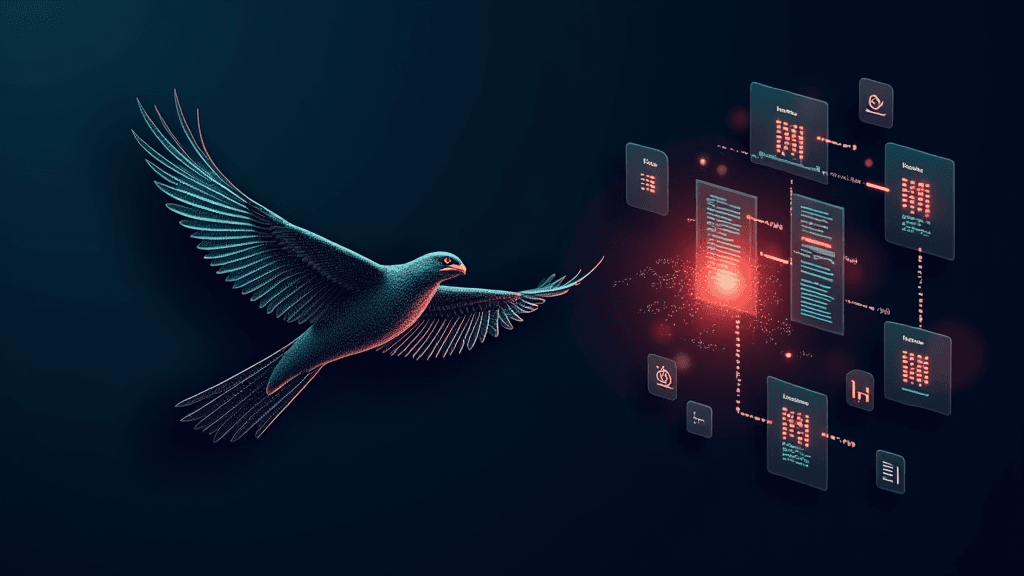 NeuBird lance Falcon et FalconClaw, des agents IA pour prévenir, détecter et corriger les incidents logiciels