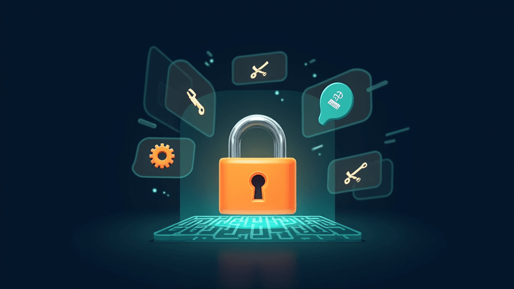 Les abonnés Claude doivent désormais payer pour utiliser OpenClaw