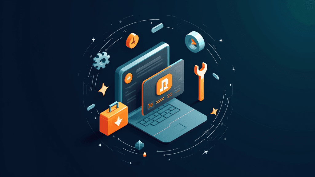 LangChain lance Deep Agents : un environnement d'exécution structuré pour la planification, la mémoire et l'isolation du contexte dans les agents IA multi-étapes