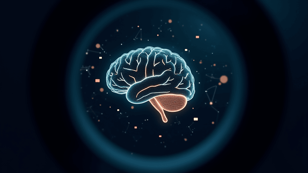Titre traduit: Les méthodes précoces pour l'étude de l'utilisation affective et du bien-être émotionnel sur ChatGPT