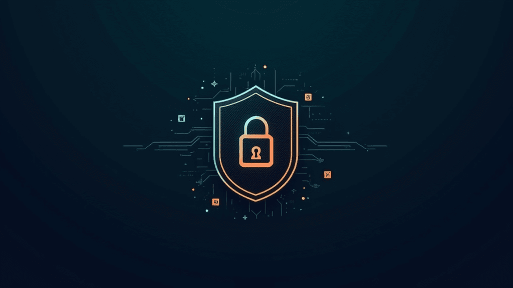 Un agent d'IA de Codewall a piraté un recruteur d'IA puis s'est fait passer pour Trump pour tester les limites de son assistant vocal