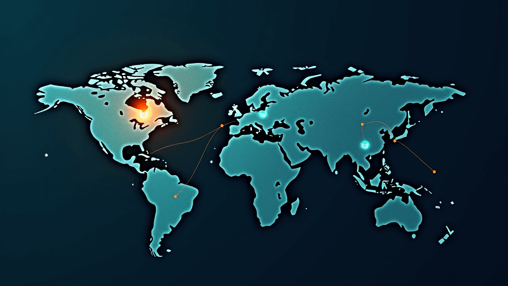 Personnaliser les voyages à grande échelle avec OpenAI