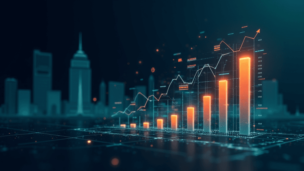 MassMutual et Mass General Brigham ont transforme leurs projets pilotes IA en resultats concrets