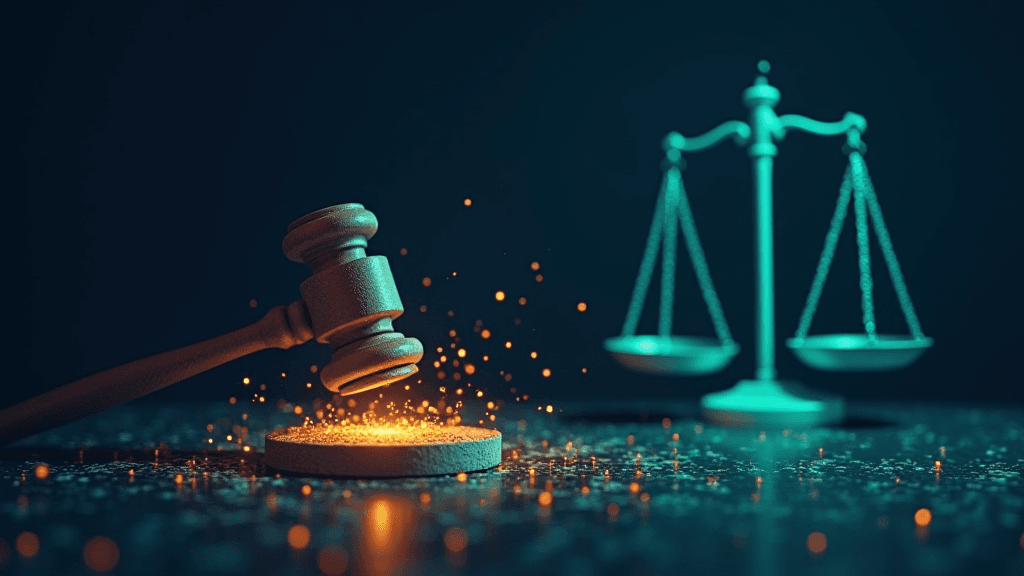 Le tribunal rejette la dernière tentative d'Elon Musk pour freiner OpenAI