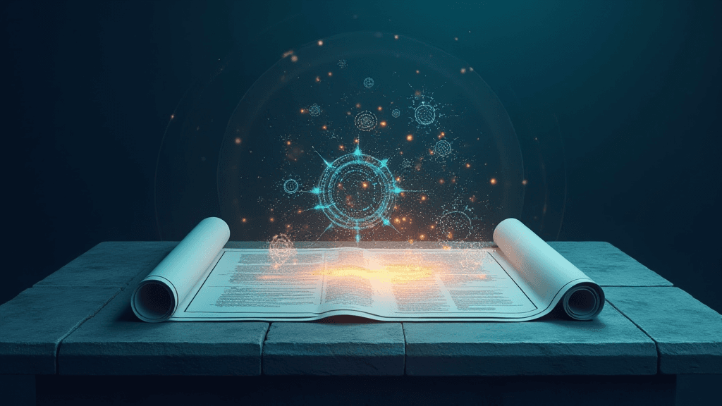 Propositions d'OpenAI pour le Plan d'Action sur l'IA aux États-Unis