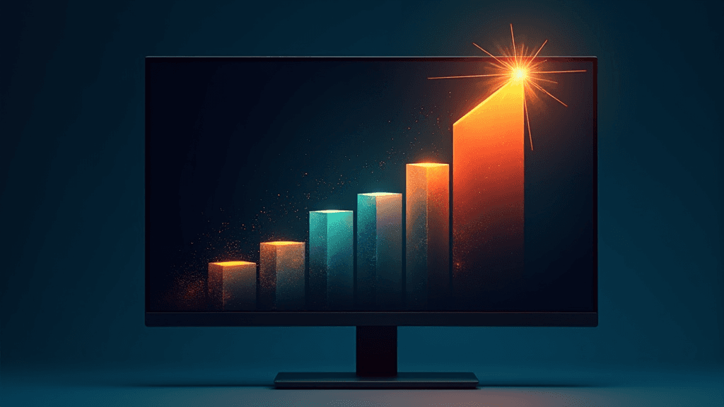 Diriger la croissance et les "moments de 'WOW'" grâce à OpenAI