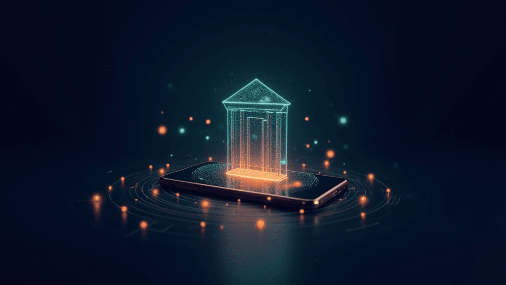 Nubank améliore les expériences client grâce à OpenAI
