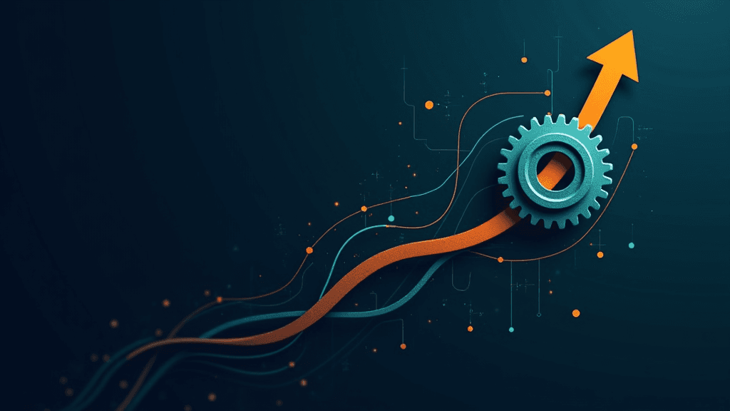 Accélérer les cycles d'ingénierie de 20% grâce à OpenAI