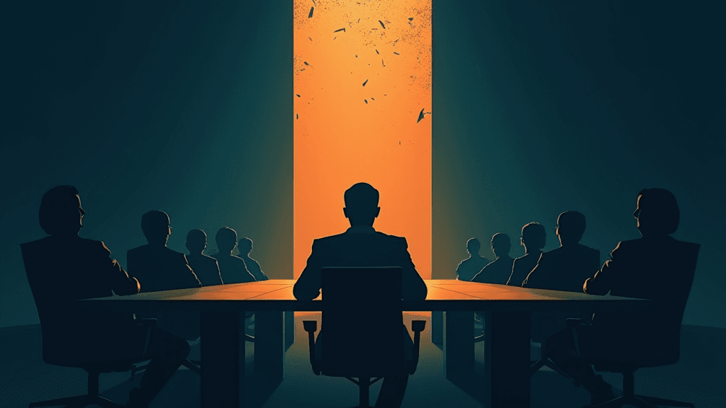 Des initiés d'OpenAI ne font pas confiance au PDG Sam Altman