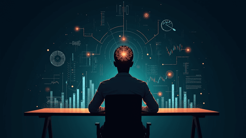 Mettre au point un analyste financier autonome à l'aide de O1 et O3-mini