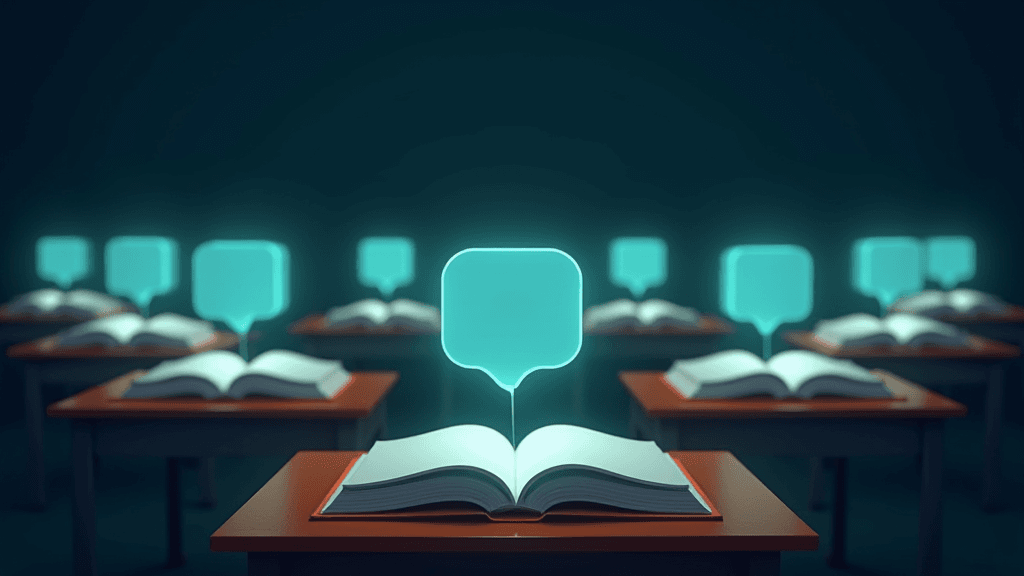 Estonie et OpenAI : ChatGPT sera mis à disposition dans les établissements scolaires du pays