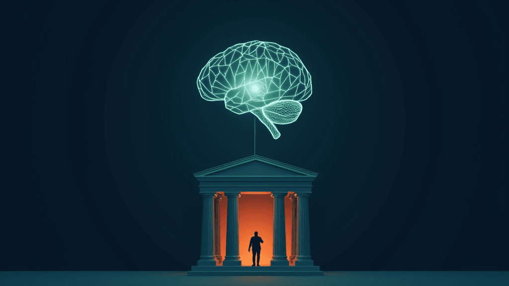 OpenAI propose des politiques industrielles pour la superintelligence