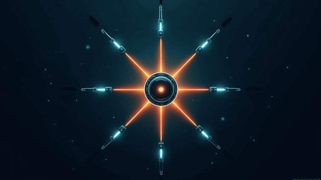 Meta AI publie EUPE : une famille de vision encodeurs compacts de moins de 100M de parametres, rivaux des modeles specialises