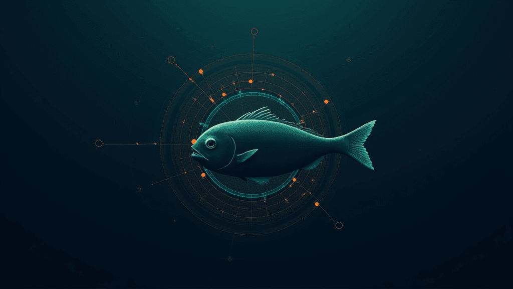 Pêcher le halibut avec ChatGPT