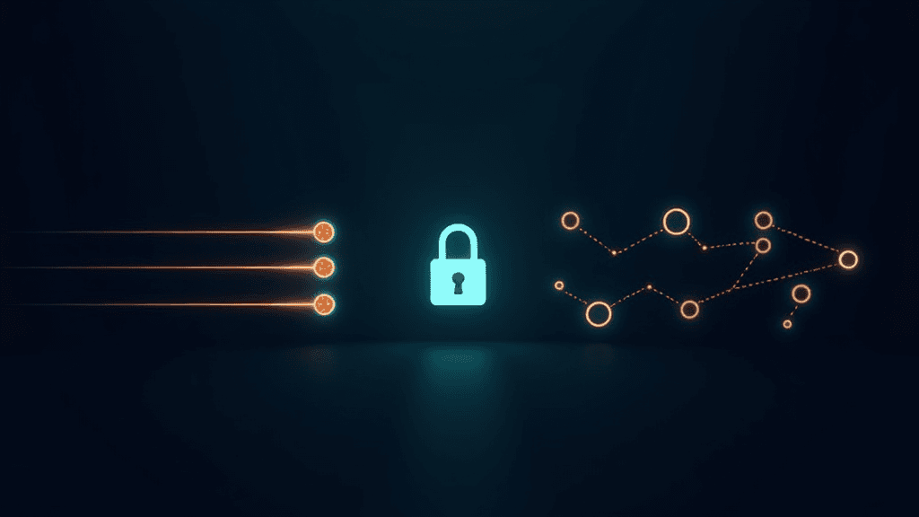 Anthropic change ses règles du jeux, des applications tierces aux limites des sessions