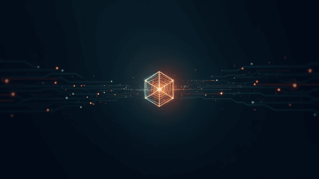 OpenAI o3-mini