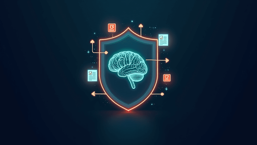 Fiche système de l'OpenAI o3-mini