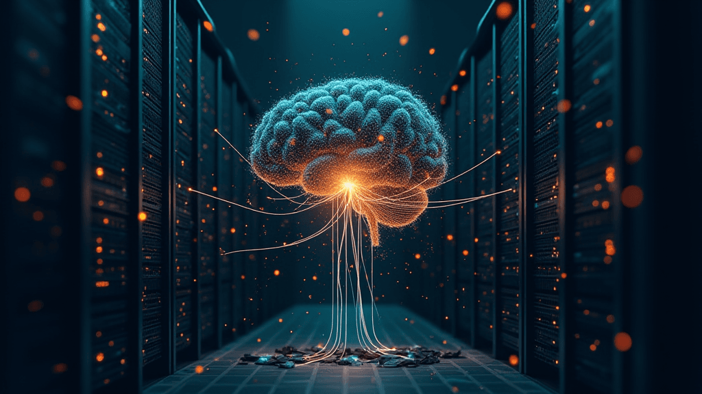 C’est confirmé : OpenAI met toute sa puissance sur une IA qui va changer le monde