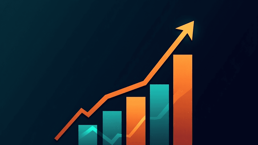 Anthropic affiche une croissance record et dépasse OpenAI en rythme de chiffre d’affaires