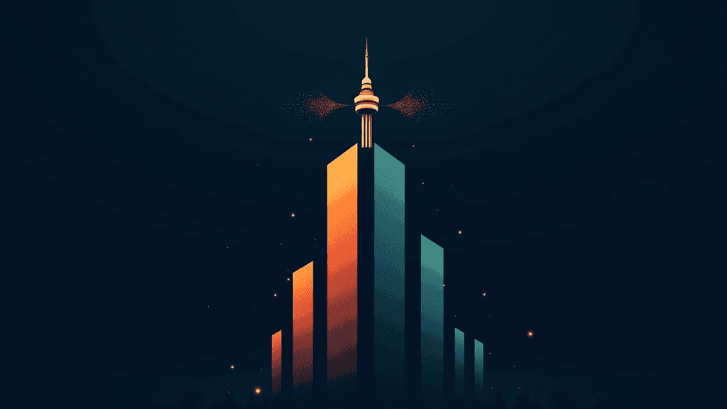 OpenAI achète TBPN : le géant de l’IA a maintenant son propre média