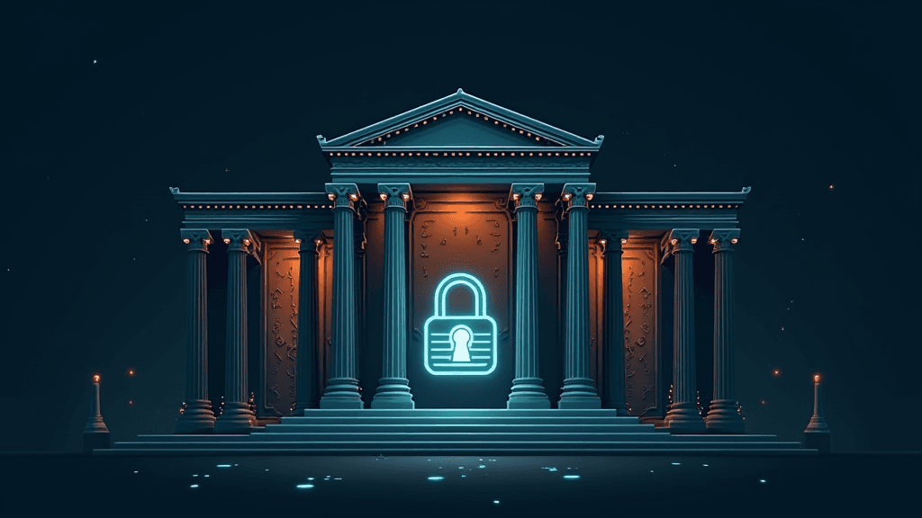 OpenAI présente ChatGPT Gov