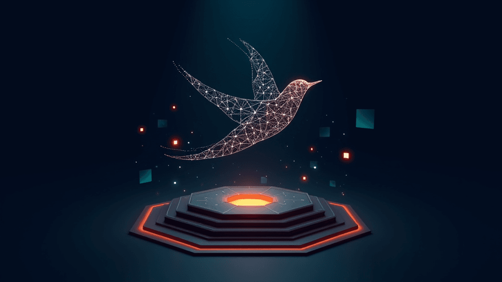 Règles critiques : Les transformations de Swift atteignent la version 1.0 et se tournent vers l'avenir