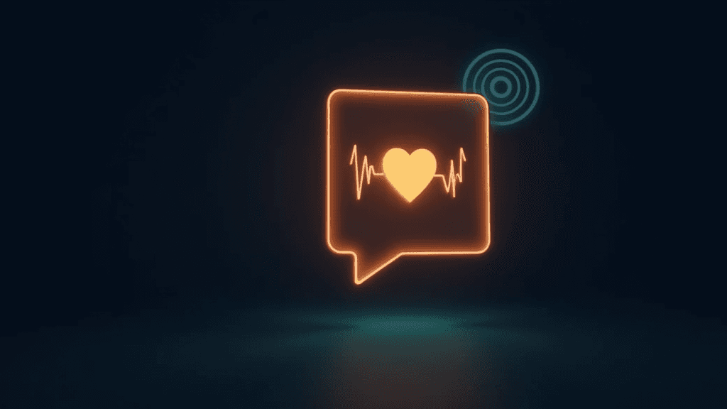 Gemini accelere l'acces aux ressources de sante mentale pour les utilisateurs en detresse