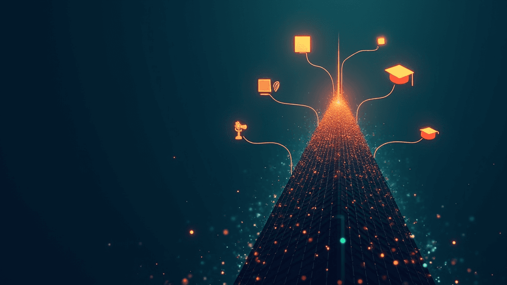 Bertelsmann stimule la créativité et la productivité grâce à OpenAI