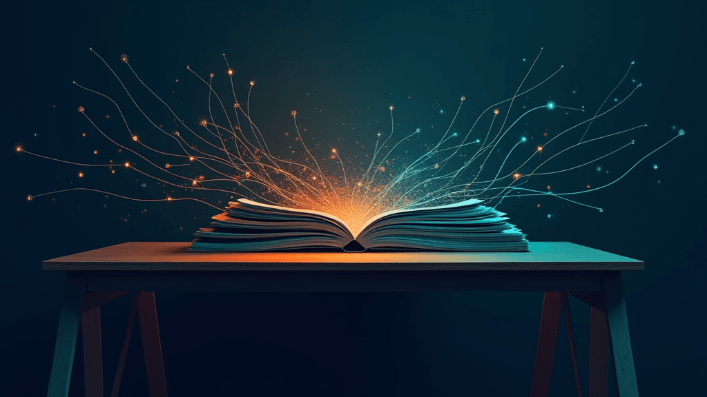 Partenariat avec Axios : OpenAI renforce sa présence dans la presse