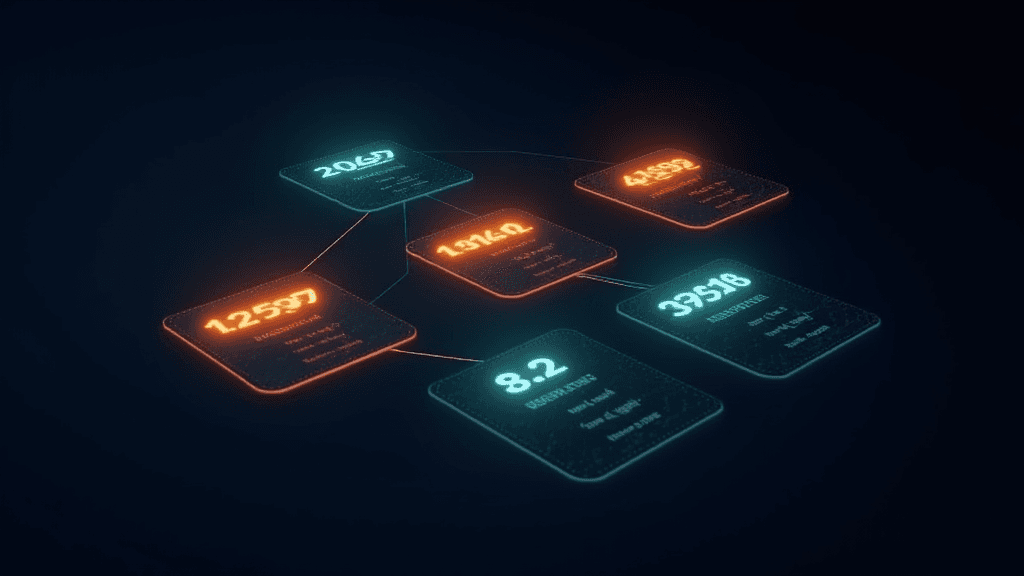 Gemma 4 : Google lance une famille de quatre modèles IA en open source (Apache 2.0)