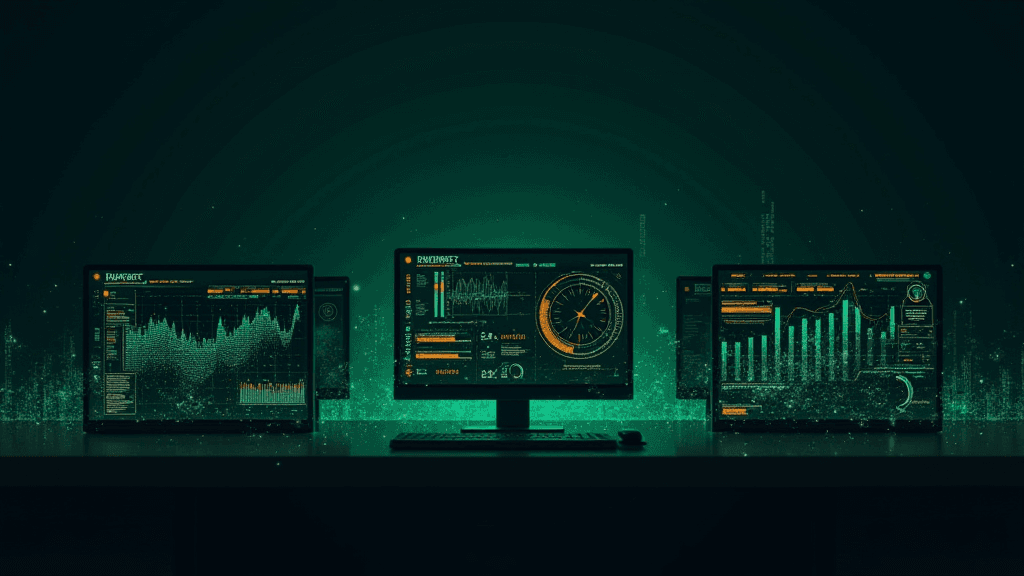 Why AI Systems Fail Quietly