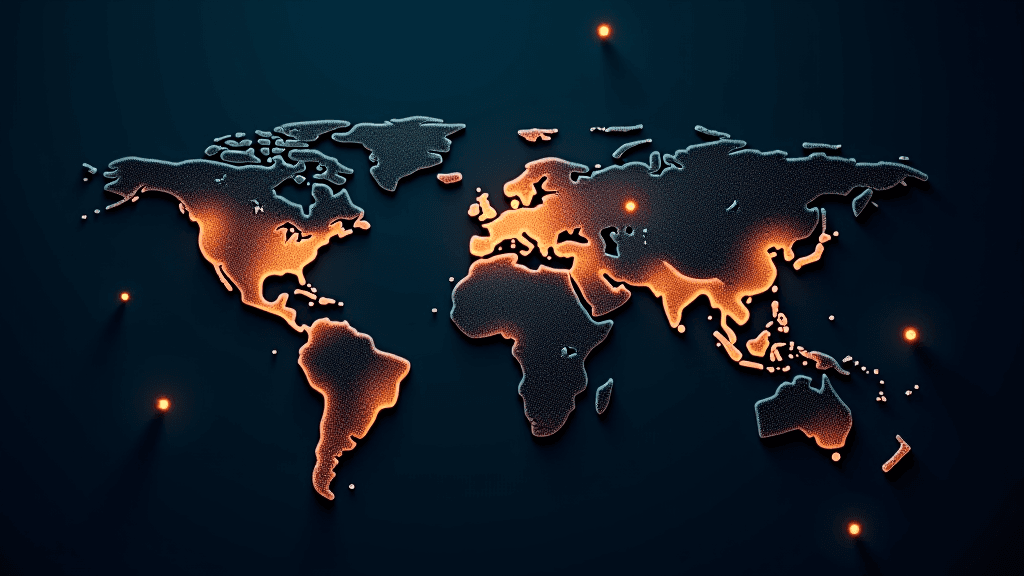 L'entrainement decentralise peut aider a resoudre les problemes energetiques de l'IA