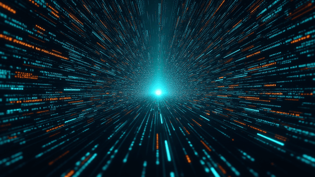 1 milliard de tokens par jour, 1M lignes de code, 0% de code humain : l'ingénierie extrême d'OpenAI