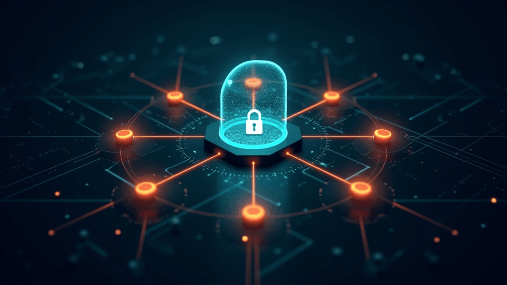 Anthropic lance un nouveau modèle d'IA pour la cybersécurité
