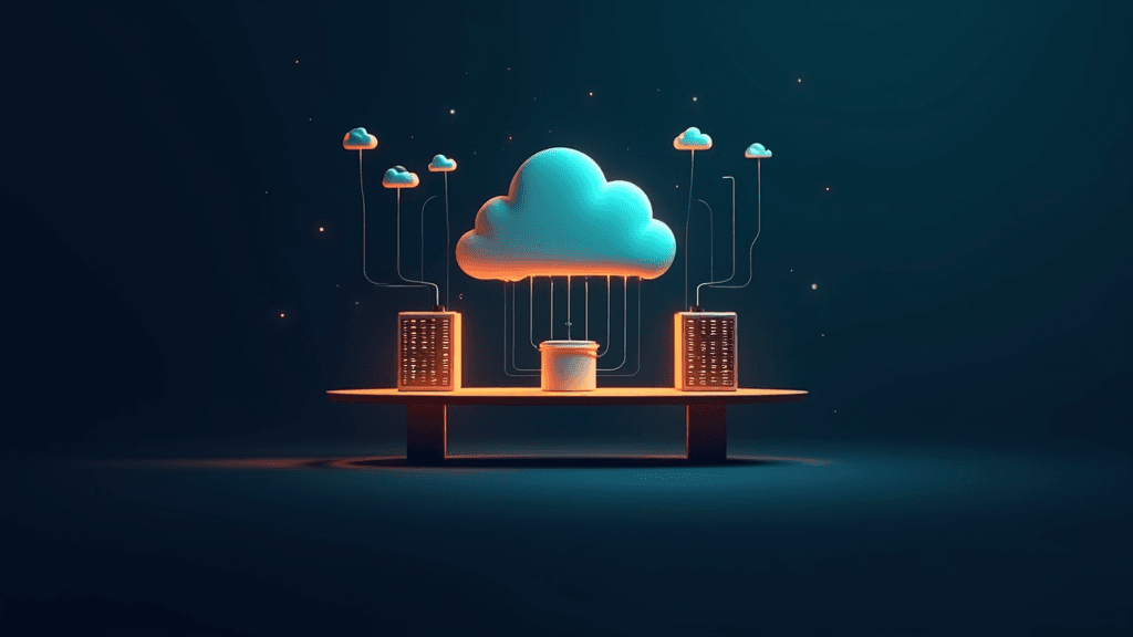 Amazon S3 Files offre aux agents IA un espace de travail fichier natif, mettant fin à la séparation objet/fichier