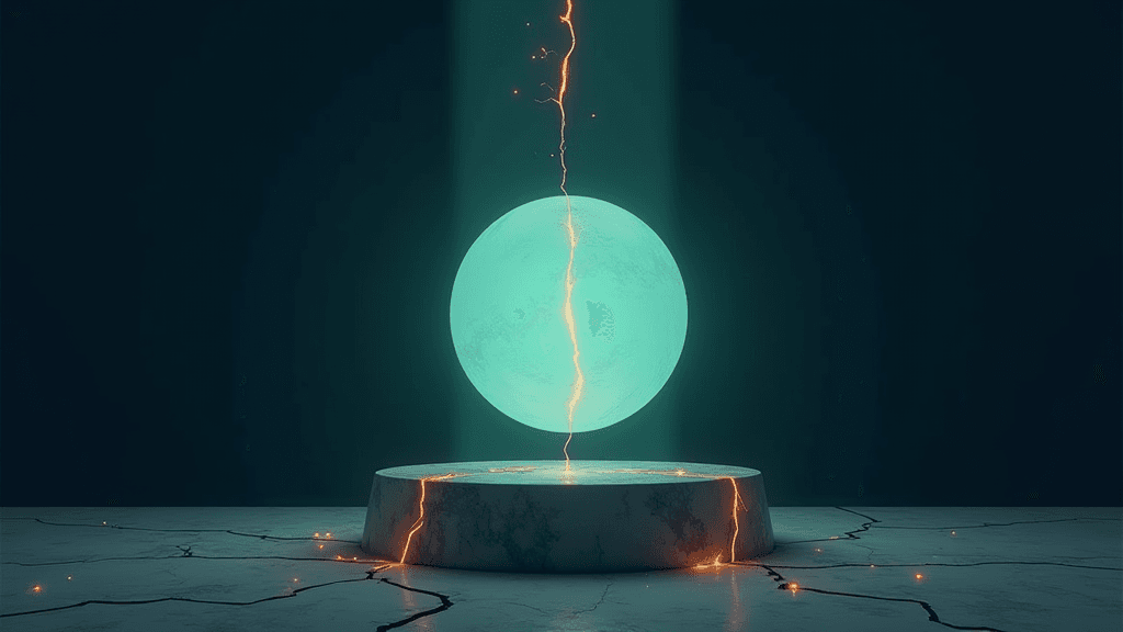 Qu'est-ce qui cloche chez les géants de l'IA ?