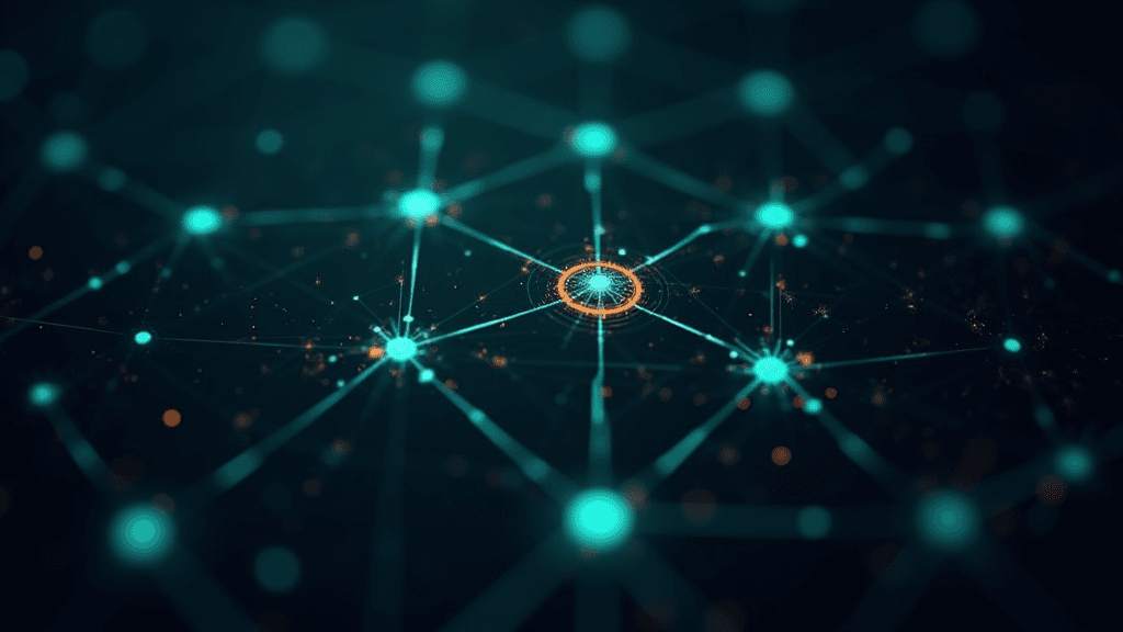 Gaia2 et ARE: Autonomiser la communauté pour étudier les agents